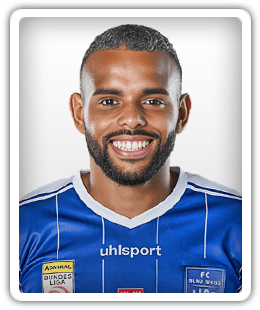 Anderson