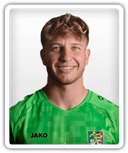 Lukas Hirner