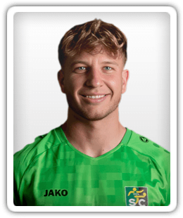 Lukas Hirner