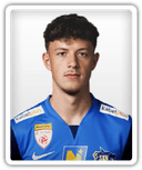 Julian Keiblinger