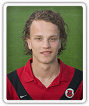 Joost Heij