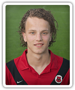 Joost Heij