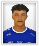 Davor Ponjavic