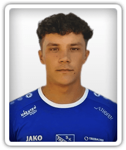 Davor Ponjavic