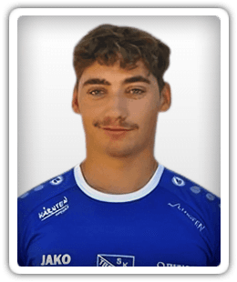 Daniel Grilz