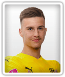 Amar Kvakić