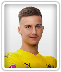 Amar Kvakić