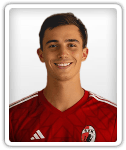 Sebastian Derflinger