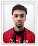 Toprak Galitekin