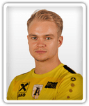 Jakob Obenaus