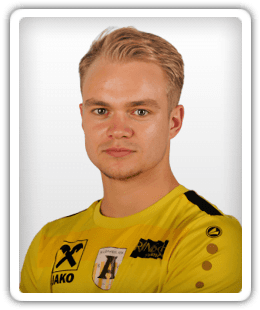 Jakob Obenaus