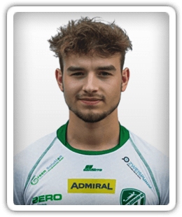 Fabian Jurak