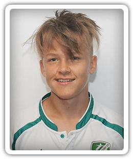 Philipp Urdl