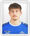 Paul Lipczinski