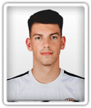 Petar Smoljan