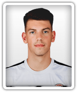 Petar Smoljan