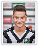 Mario Müller