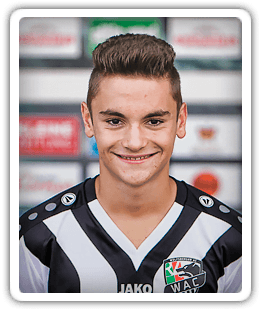Mario Müller