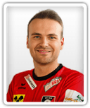Florian Schütz