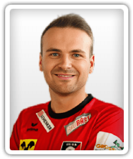 Florian Schütz