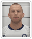 Stefan Wutte