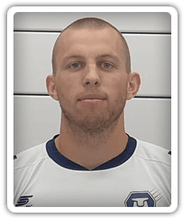 Stefan Wutte