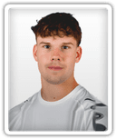 Tobias Revelant