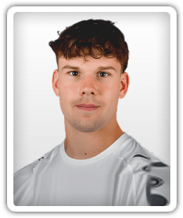 Tobias Revelant