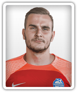 Aleksandar Mirković