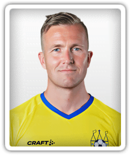 Martijn Brakke