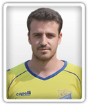 Daniel Jelisić