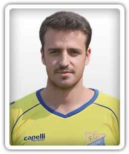 Daniel Jelisić