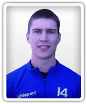 Philipp Viertler
