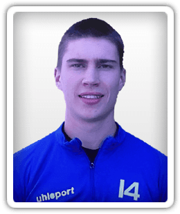 Philipp Viertler