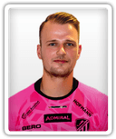 Tomislav Lipovac
