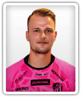 Tomislav Lipovac