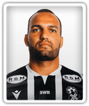 Junior Cordeiro