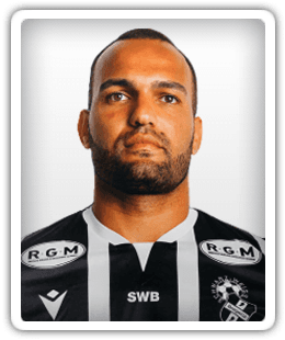 Junior Cordeiro