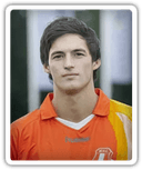 Nick Grootkarzijn