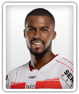 Wallison