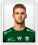 Philipp Plojer