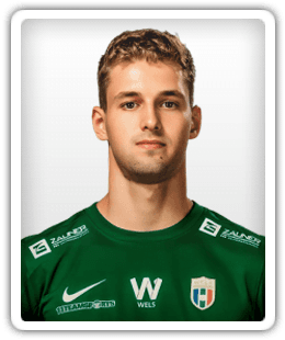 Philipp Plojer