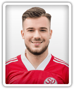 Nemanja Radivojević