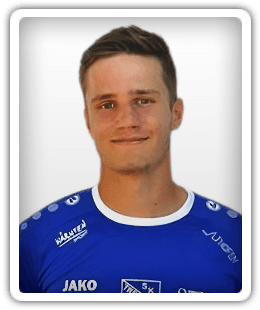 Florian Napetschnig