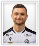 Kristijan Makovec