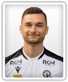 Kristijan Makovec