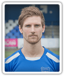 Wouter Bonke