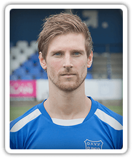 Wouter Bonke