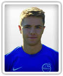 Florian Lampert