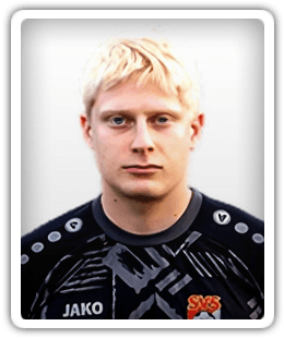 Christoph Entfellner